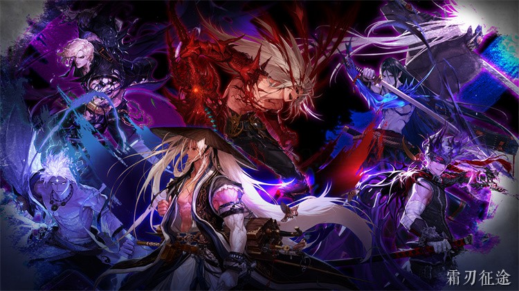 DNF回归玩家怎么选职业?从搬砖到打团的全能攻略