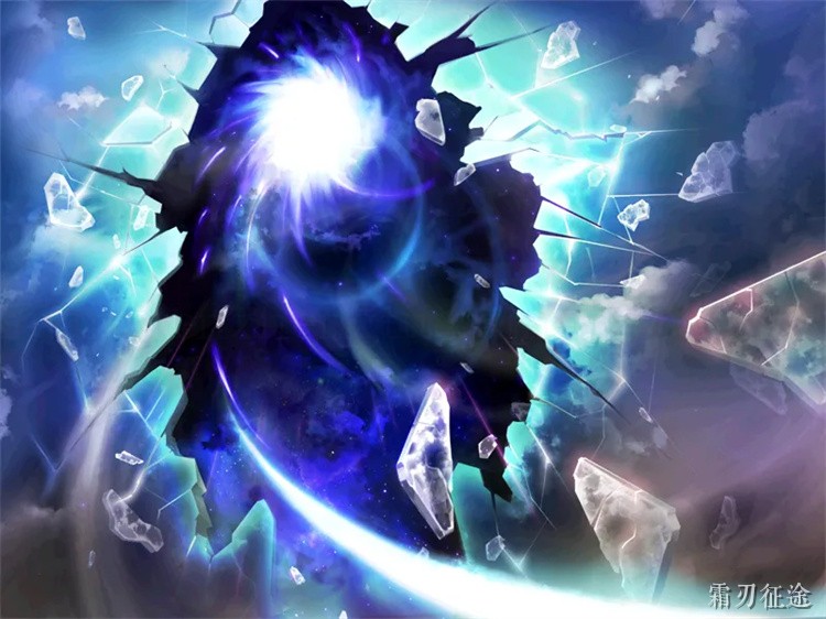 DNF回归指南：如何从零开始适应110级版本与自定义装备体系