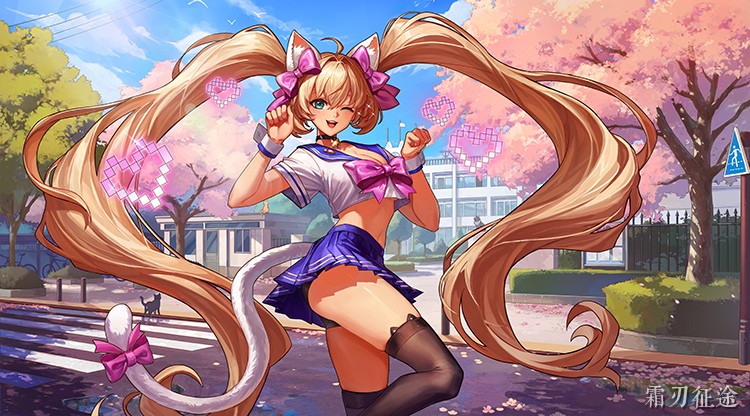 DNF回归玩家职业选择指南：从低打造到高性价比的养成思路