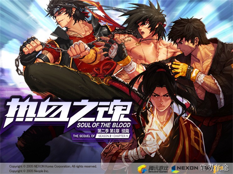 DNF回归玩家如何快速定位职业与养成路线