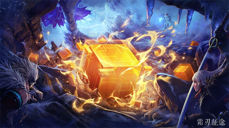 DNF回归玩家必看：职业选择与装备成长避坑指南