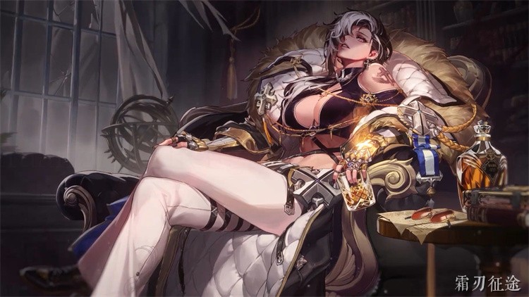 DNF回归玩家如何选职业：从搬砖到团本的实用思路