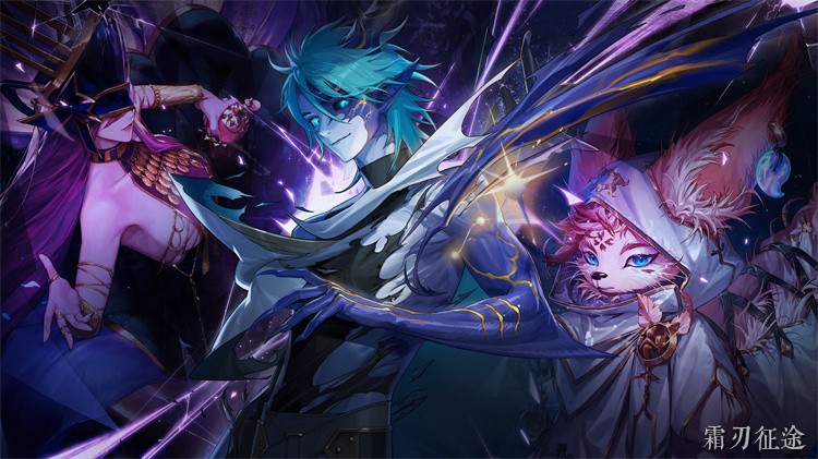 DNF回归玩家指南：从装备断层到副本门槛的平稳过渡